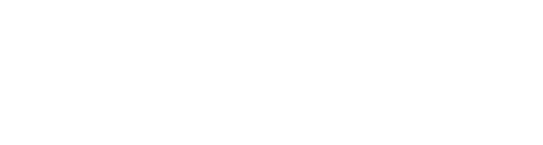 MyGenieCart | Explore Now – Your Genie Awaits!